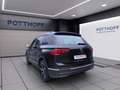Volkswagen Tiguan 1.5 TSI DSG ACTIVE NAVI KAMERA PDC SITZHZG Schwarz - thumbnail 2
