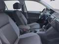 Volkswagen Tiguan 1.5 TSI DSG ACTIVE NAVI KAMERA PDC SITZHZG Schwarz - thumbnail 15