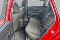 Hyundai i20 FL 1.0 T-GDi 73,5 kW (100 CV) MT6 2WD Smart MY25 Rojo - thumbnail 5