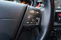 Volvo V40 1.6 T3 150PK Kinetic Airco | Navi | PDC | Trekhaak Grijs - thumbnail 13