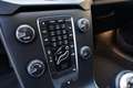Volvo V40 1.6 T3 150PK Kinetic Airco | Navi | PDC | Trekhaak Grijs - thumbnail 21