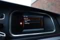 Volvo V40 1.6 T3 150PK Kinetic Airco | Navi | PDC | Trekhaak Grijs - thumbnail 20