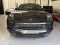 Porsche Macan 2.0 PDK/21/PANO/ BOSE/360/PASM/MEMORY Gris - thumbnail 5