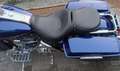 Harley-Davidson Road King Bleu - thumbnail 4