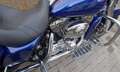 Harley-Davidson Road King Bleu - thumbnail 2