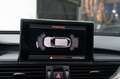 Audi A6 Avant 2.0 TDI ultra sportline quattro S tronic! Zwart - thumbnail 43