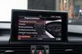 Audi A6 Avant 2.0 TDI ultra sportline quattro S tronic! Zwart - thumbnail 36