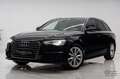Audi A6 Avant 2.0 TDI ultra sportline quattro S tronic! Zwart - thumbnail 1