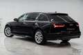 Audi A6 Avant 2.0 TDI ultra sportline quattro S tronic! Zwart - thumbnail 13