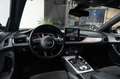 Audi A6 Avant 2.0 TDI ultra sportline quattro S tronic! Zwart - thumbnail 23
