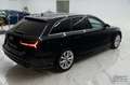 Audi A6 Avant 2.0 TDI ultra sportline quattro S tronic! Schwarz - thumbnail 16