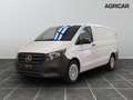 Mercedes-Benz Vito furgone 116 cdi long pro Fehér - thumbnail 1