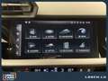 Audi A3 SB/S-LINE/S-TRONIC/35TFSI/LED Gris - thumbnail 14