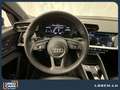 Audi A3 SB/S-LINE/S-TRONIC/35TFSI/LED Gris - thumbnail 10