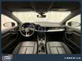 Audi A3 SB/S-LINE/S-TRONIC/35TFSI/LED Gris - thumbnail 2