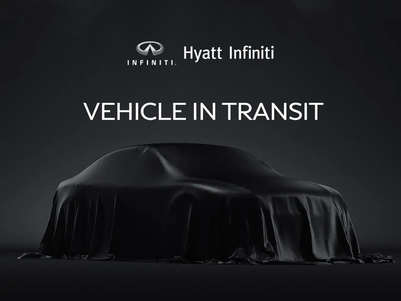 2027 Infiniti QX60