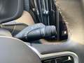 Volvo XC60 T6 Hybride Rechargeable 350ch Ultra Style Dark Gea Argent - thumbnail 15
