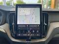 Volvo XC60 T6 Hybride Rechargeable 350ch Ultra Style Dark Gea Argent - thumbnail 9