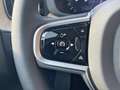 Volvo XC60 T6 Hybride Rechargeable 350ch Ultra Style Dark Gea Argent - thumbnail 12