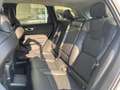 Volvo XC60 T6 Hybride Rechargeable 350ch Ultra Style Dark Gea Argent - thumbnail 10