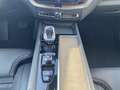 Volvo XC60 T6 Hybride Rechargeable 350ch Ultra Style Dark Gea Argent - thumbnail 18