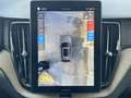 Volvo XC60 T6 Hybride Rechargeable 350ch Ultra Style Dark Gea Argent - thumbnail 17