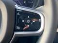 Volvo XC60 T6 Hybride Rechargeable 350ch Ultra Style Dark Gea Argent - thumbnail 13