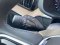 Volvo XC60 T6 Hybride Rechargeable 350ch Ultra Style Dark Gea Argent - thumbnail 14