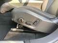 Volvo XC60 T6 Hybride Rechargeable 350ch Ultra Style Dark Gea Argent - thumbnail 19