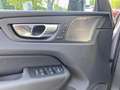 Volvo XC60 T6 Hybride Rechargeable 350ch Ultra Style Dark Gea Argent - thumbnail 11