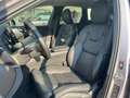 Volvo XC60 T6 Hybride Rechargeable 350ch Ultra Style Dark Gea Argent - thumbnail 6