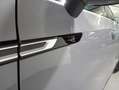 Volkswagen Arteon Shooting Brake 2.0TDI R-Line DSG7 110kW Gris - thumbnail 24