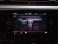Volkswagen Arteon Shooting Brake 2.0TDI R-Line DSG7 110kW Gris - thumbnail 18