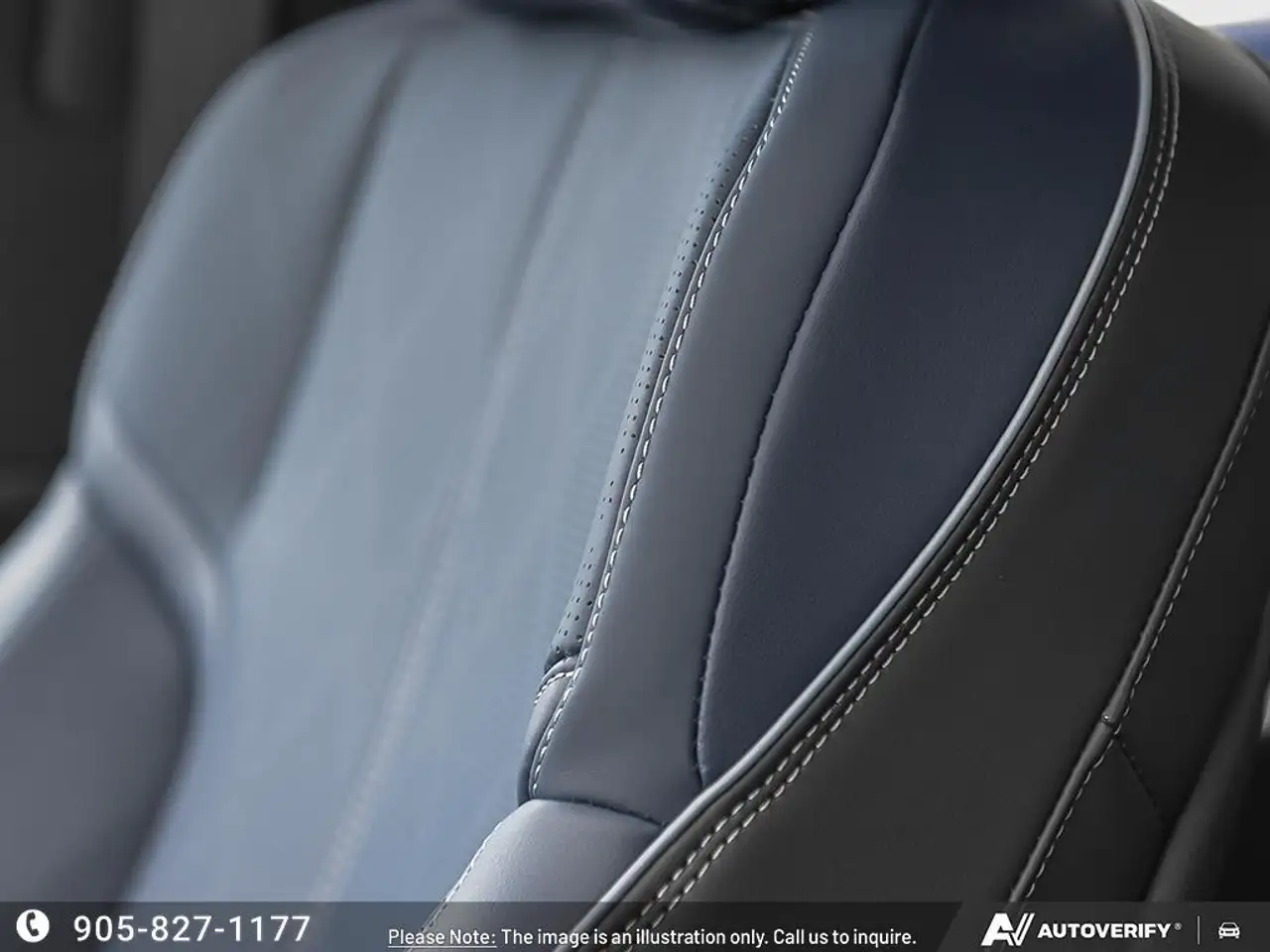 Infiniti QX80 снимка Infiniti QX80