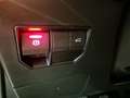 Dacia Bigster Journey TCe 140 Schwarz - thumbnail 21