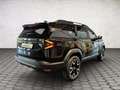Dacia Bigster Journey TCe 140 Schwarz - thumbnail 4