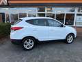 Hyundai iX35 2.0i Business Edition LET OP! Motor maakt tikkend Blanc - thumbnail 9