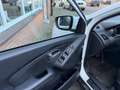 Hyundai iX35 2.0i Business Edition LET OP! Motor maakt tikkend Weiß - thumbnail 13