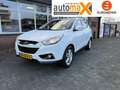 Hyundai iX35 2.0i Business Edition LET OP! Motor maakt tikkend Alb - thumbnail 1