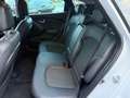 Hyundai iX35 2.0i Business Edition LET OP! Motor maakt tikkend Blanc - thumbnail 20