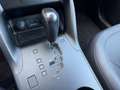 Hyundai iX35 2.0i Business Edition LET OP! Motor maakt tikkend Blanc - thumbnail 25