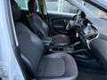 Hyundai iX35 2.0i Business Edition LET OP! Motor maakt tikkend Blanc - thumbnail 23