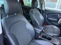 Hyundai iX35 2.0i Business Edition LET OP! Motor maakt tikkend Weiß - thumbnail 24