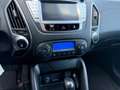 Hyundai iX35 2.0i Business Edition LET OP! Motor maakt tikkend Weiß - thumbnail 18