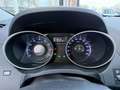Hyundai iX35 2.0i Business Edition LET OP! Motor maakt tikkend Weiß - thumbnail 17