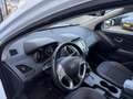 Hyundai iX35 2.0i Business Edition LET OP! Motor maakt tikkend Weiß - thumbnail 15