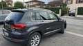 Volkswagen Tiguan 2.0 TDI SCR 4Motion BlueMotion Technology Lounge S - thumbnail 9