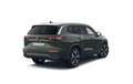 Volkswagen Tayron 2.0 TDI Más DSG7 110kW Verde - thumbnail 11