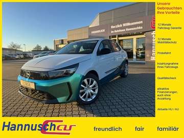 F Edition