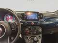 Fiat 500 1.0 Hybrid Dolcevita SENZA FINANZIAMENTO Blu/Azzurro - thumbnail 15